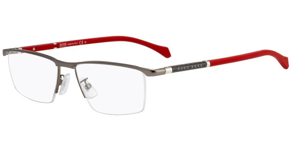 Boss (hub) 1104 Eyeglasses